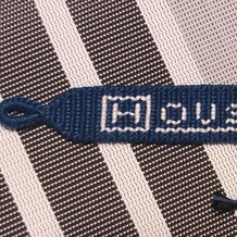 Pattern #177324 Photo