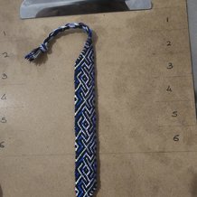 Pattern #99773 Photo