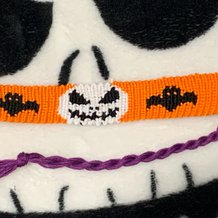 Pattern #105066 Photo