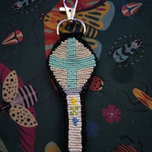 Pattern #60327 Photo