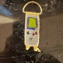 Pattern #197824 Photo