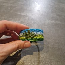 Pattern #192750 Photo