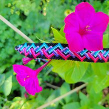 Pattern #23211 Photo