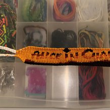 Pattern #198614 Photo