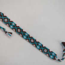 Pattern #198655 Photo