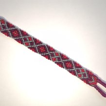 Pattern #198655 Photo