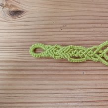 Pattern #153490 Photo