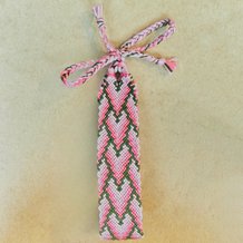 Pattern #193540 Photo