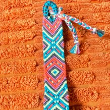 Pattern #83938 Photo