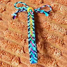 Pattern #96437 Photo