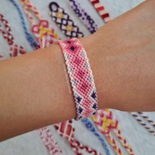 Pattern #193854 Photo