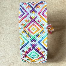 Pattern #13057 Photo