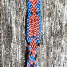 Pattern #193167 Photo