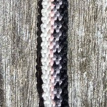 Pattern #192291 Photo