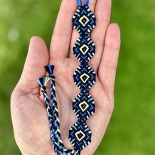 Pattern #126308 Photo