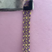 Pattern #158091 Photo