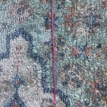 Pattern #192180 Photo