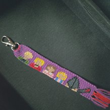 Pattern #147126 Photo