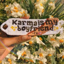 Pattern #152973 Photo