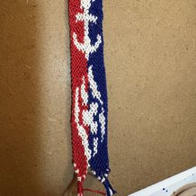 Pattern #177878 Photo