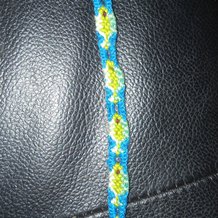 Pattern #170556 Photo
