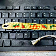 Pattern #177329 Photo