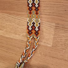 Pattern #172551 Photo