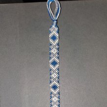 Pattern #68829 Photo