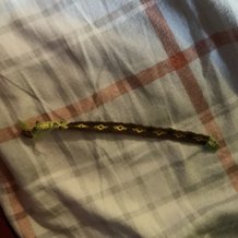 Pattern #179433 Photo