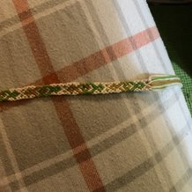 Pattern #198785 Photo