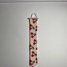 Pattern #185523 Photo
