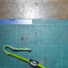 Pattern #148213 Photo