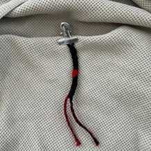 Pattern #158195 Photo