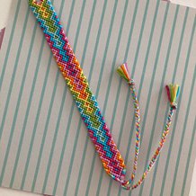 Pattern #34226 Photo
