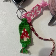 Pattern #198389 Photo