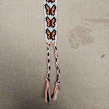 Pattern #89613 Photo