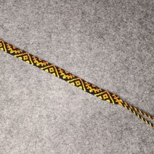 Pattern #113078 Photo