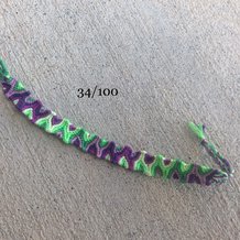 Pattern #38142 Photo