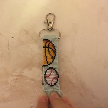 Pattern #106693 Photo