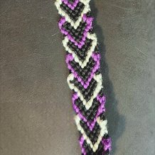 Pattern #29313 Photo