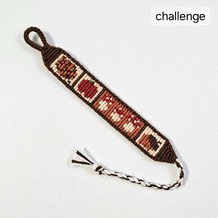 Pattern #197974 Photo