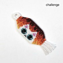 Pattern #197995 Photo