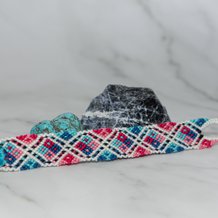 Pattern #185211 Photo