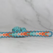 Pattern #142199 Photo