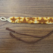 Pattern #153866 Photo