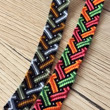 Pattern #19790 Photo