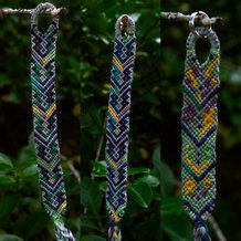 Pattern #182107 Photo