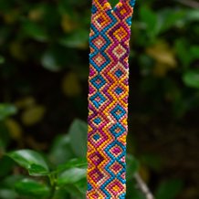 Pattern #176272 Photo