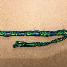 Pattern #170556 Photo