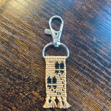 Pattern #182311 Photo